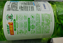 立白青柠洗洁精大瓶1kg*3瓶食品用维E精华去重油不伤手餐具果蔬适用 实拍图