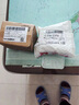 南孚5号碱性电池 42粒 酷黑系列适用于电动玩具/鼠标/体重秤/遥控器/美容仪等 LR6 实拍图