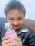 洽苒日本儿童漱口水1-3-6-12岁可吞咽消炎杀菌便携式无酒精不刺激 【2瓶装】草莓味-儿童防蛀健齿漱口水 【260ml/瓶】 晒单实拍图