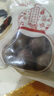 广西罗汉果非独立包装大果干果桂林永福特产野生罗汉果茶泡茶水 罗汉果10枚 实拍图