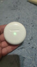 慧多多【千元音质】蓝牙耳机无线半入耳适用于iPhone华为荣耀vivo小米iqoo苹果oppo运动跑步迷你超长续航 【顶配版】长效电池芯+续航提升 全国联保丨只换不修丨追求性价比 实拍图