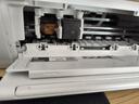 惠普（HP）DJ 1210 彩色喷墨入门级单功能打印机学生家用 作业打印 实拍图