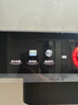 海尔（Haier）国家补贴20%双胆扁桶电热水器60升 BK3PRO 小魔盒鲜活水 净肤洗AI智慧 3300W速热免清洗镁棒免更换 实拍图