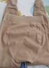 猫人25年新品【水光肌】女士打底裤袜女光腿神器加绒加厚保暖连裤袜 实拍图