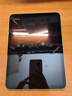 Apple/苹果 iPad11英寸 A16芯片2025年款 平板电脑 (256GB WLAN版/学习办公娱乐)黄色 实拍图