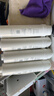 美的（Midea）净水器滤芯适用MU151-4、MU136-4(M1)、MU138-4、MU163A-4、MU136A-4、MU135B-4、MU1861A S1- UF超滤棉滤芯 实拍图