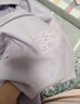 巴拉巴拉童装儿童卫衣男童2025春装女童百搭户外上衣简约时尚209125105203 实拍图