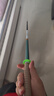 钓鱼竿手竿高碳素鱼竿超轻超硬台钓竿28调19调大物杆鲫鲤鱼竿套装 3.6m 送竿稍+礼品 8H19调达瓦冒险家 实拍图