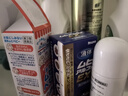 儿童无比滴止痒液40ml 婴儿无比滴蚊虫叮咬涂抹清凉止痒液日本进口保税发货 实拍图