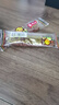 三只松鼠手撕肉脯原味400g量贩装休闲零食靖江风味高蛋白猪肉脯肉干肉脯 实拍图