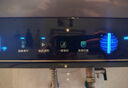 海尔（Haier）国家补贴20%电热水器80升 PD7 金刚无缝胆 水电分离3300W变频速热一级能效终身免换镁棒家用储水式 实拍图