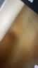 绘威 A4 230g双面高光照片纸 相片打印纸彩色喷墨照片打印纸 照片纸相片纸 50张/盒 实拍图