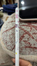 倍思 电容笔iPad苹果笔【三丽鸥花瓣家族】适用25年Pro/Air/Mini/iPad11平板触控手写笔applepencil 实拍图