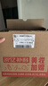 迪奥DIOR【邓为推荐】烈艳蓝金口红丝绒999哑光唇膏化妆品 生日礼物女 实拍图