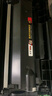 京昇适用兄弟2535dw硒鼓Brother DCP-L2550DW粉盒TN2425墨粉盒DR2450晒鼓 单独鼓架【18000页】需搭配墨粉盒使用 适用兄弟(brother)黑白激光打印机易加粉墨盒 实拍图