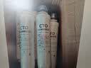 希力（XILI WATER）商用净水器滤芯配件 ly88全套滤芯（抛弃式二代） 不含安装费 实拍图