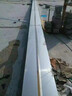 伸缩缝盖板内外墙变形缝屋面楼地面伸缩缝铝合金不锈钢建筑变形缝 实拍图