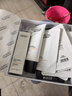 欧莱雅男士耀白洗面奶水精华三件套装美白控油护肤品高档生日礼盒男朋友 实拍图