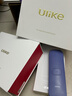 Ulike Air4【政府补贴】 蓝宝石冰点脱毛仪女士刮毛刀剃毛器私处美容仪 男士送礼生日礼物送女友 【京东快递】Air4星黛粉+电动刮刀 实拍图