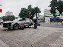 朝阳轮胎 汽车轮胎 205/60R16 92H RP18 原配长安逸动XT/吉利远景X3 实拍图