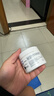 适乐肤（CeraVe）【张凌赫同款】高保湿润肤霜85g C霜敏感肌身体乳液面霜男女护肤 实拍图