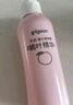 贝亲（Pigeon）桃叶精华 婴儿液体爽身露 四季通用 200ml IA171 实拍图
