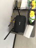 普联（TP-LINK）双千兆路由器 易展mesh分布式 AC1200无线家用穿墙 5G双频 WDR5620千兆易展版 IPv6 实拍图