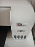 爱普生（EPSON）墨仓式 L3251彩色打印机 微信打印/无线连接 家用打印优选（打印、复印、扫描、AI学习打印机） 实拍图