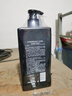 古势洗发水男士控油去屑除螨清爽洁净氨基酸古龙香氛留香洗头膏 实拍图