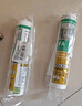 瓦克（WACKER）DA防霉玻璃胶厨卫专用密封胶防水美容胶中性马桶封边硅胶透明1支  实拍图