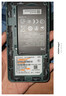 中兴（ZTE）U30 Air 5G免插卡移动随身wifi无线网卡便携式热点5g路由器无限笔记本电脑通用流量车载卡托2025款 实拍图