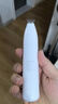 ERGOBABY宠物狗狗剃毛器电推剪猫咪剃脚毛电动剃毛修剪神器 宽刀头防水款 实拍图