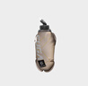 KAILAS FUGA凯乐石FUGA跑山软水壶500ML（AIR 7）KD2603109 实拍图