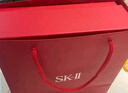 SK-II五月天神仙水精华230ml化妆品护肤品套装礼盒水乳sk2生日礼物女 实拍图