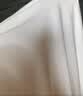 FitonTon3件装背心男士夏季薄款10A抑菌冰丝26年新款背心无袖打底运动汗衫 实拍图