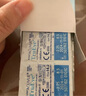 强生隐形眼镜日抛 安视优 恒润氧 隐形眼镜硅水凝胶保湿强生日抛30片 恒润氧 30片 425度 实拍图