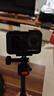 大疆 Osmo Action 5 Pro 超旗舰画质运动相机户外摩托骑行潜水vlog相机便携式旅拍摄像机 实拍图