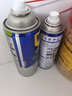 WD-40精密电器仪器清洁剂洗板水wd40PS5/switch手柄漂移修复电路清洗剂 实拍图