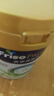 美素佳儿（Friso）皇家婴儿配方奶粉1段（0-6个月婴儿适用）400克 乳铁蛋白 新国标 实拍图