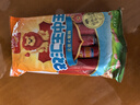 双汇 王中王火腿肠 618g 休闲零食 即食火腿肠 露营 出游 烧烤 实拍图