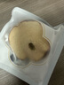 苹果黄芪熬夜水办公室茶包泡水饮品冲泡果茶独立小包装苹果素颜水 苹果黄芪水【大片苹果不打碎7包】 苹果、黄芪、红枣、山楂、玫瑰等 实拍图