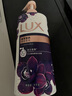 力士（LUX）依兰香沐浴露 幽莲魅肤馥郁香氛精油沐浴乳1000g 持久留香 实拍图