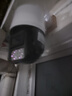 酷派4g太阳能摄像头户外多摄无电无网终身免流量高清免插电监控器360度无死角带夜视室外看护 4G免充值+AOV超省电+海思芯片+64G卡 实拍图