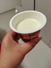 西域春冰淇淋酸奶135g*12杯装新疆特色低温酸牛奶益生菌风味发酵乳 冰淇淋酸奶 新疆发3-5天左右到 实拍图