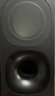 索尼（SONY）HT-S400 2.1 声道 杜比音效 大功率独立低音炮 家庭影院 回音壁 Soundbar S350升级款 电视音响  实拍图