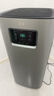 华为智选鸿蒙智选720空气净化器3Pro增强版 大户型铂金除甲醛专业家用除烟味过敏原宠物吸猫毛国家补贴 实拍图