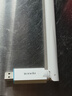 Tenda腾达USB无线网卡WiFi6 智能免驱AX300 台式机笔记本电脑专用 无线WiFi接收发射器 外置高增益天线  实拍图