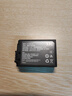 JJC 相机电池 EN-EL25 适用于尼康Z50II Z50二代 Z502 Z30 ZFC Z50 Z fc 座充充电器 续航备用配件 单电池 实拍图