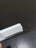 月光宝盒A5PRO外放版 mp3mp4播放器USB-C无损音乐听歌随身听蓝牙FM电子书学生USB直插自带背夹录音 32G 实拍图
