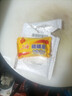 上海硫磺皂背部抑菌除螨洗澡控油爽肤洗头洗脸香皂整箱批发采购 85克 实拍图